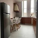 Apartment Belinda S' Baveno