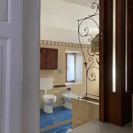 Belinda S' Μπαβένο